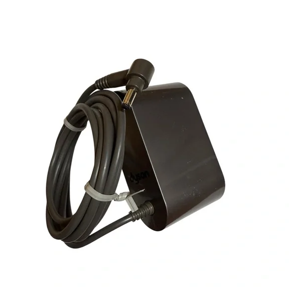 NWT Genuine Dyson V15 Detect Charger Power Adapter OEM Cord Fits V7 V8 V10 V11 - Picture 3 of 5